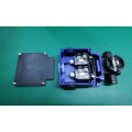 Limiter/Limited Switch for Braker 200/300mm